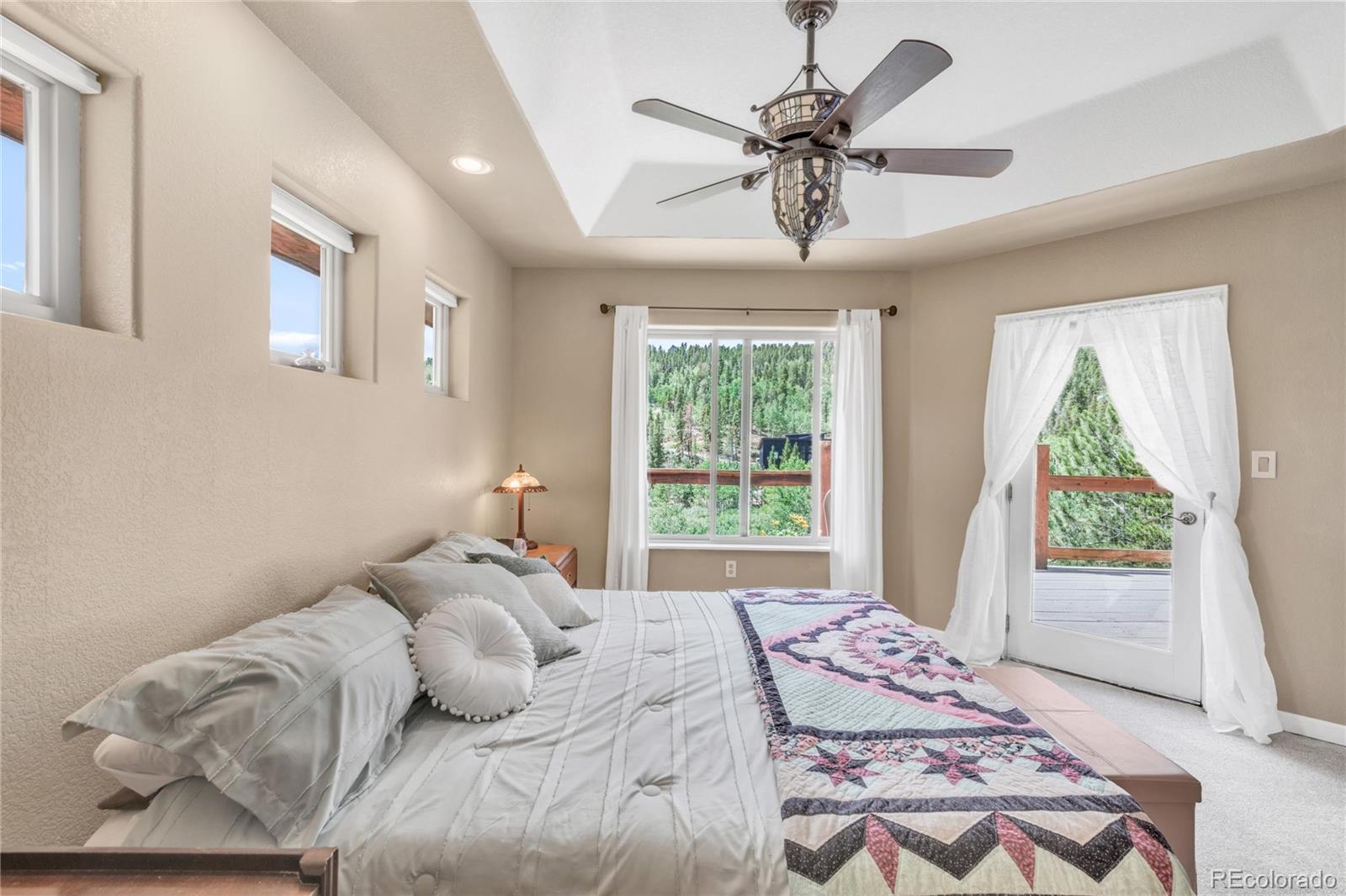 MLS Image #23 for 634 n dory lakes drive,black hawk, Colorado