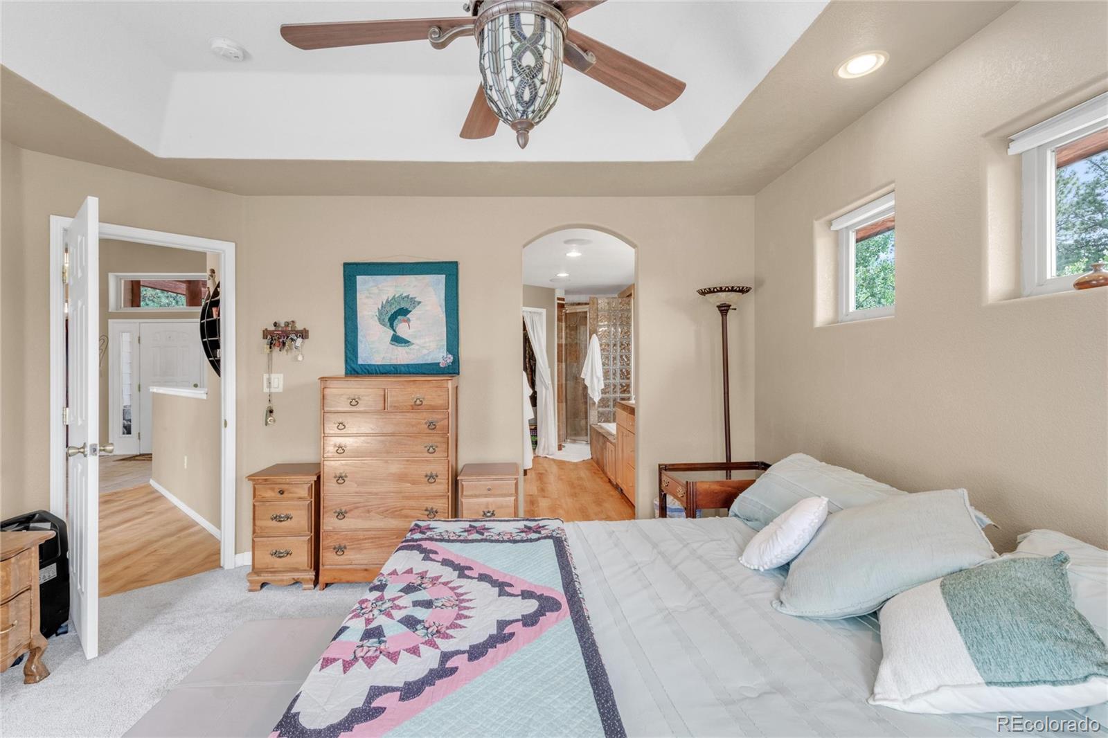 MLS Image #24 for 634 n dory lakes drive,black hawk, Colorado