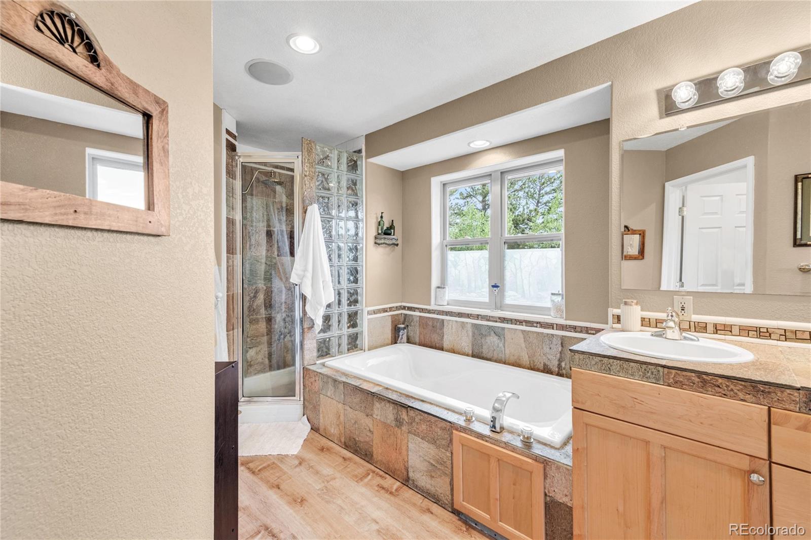 MLS Image #25 for 634 n dory lakes drive,black hawk, Colorado