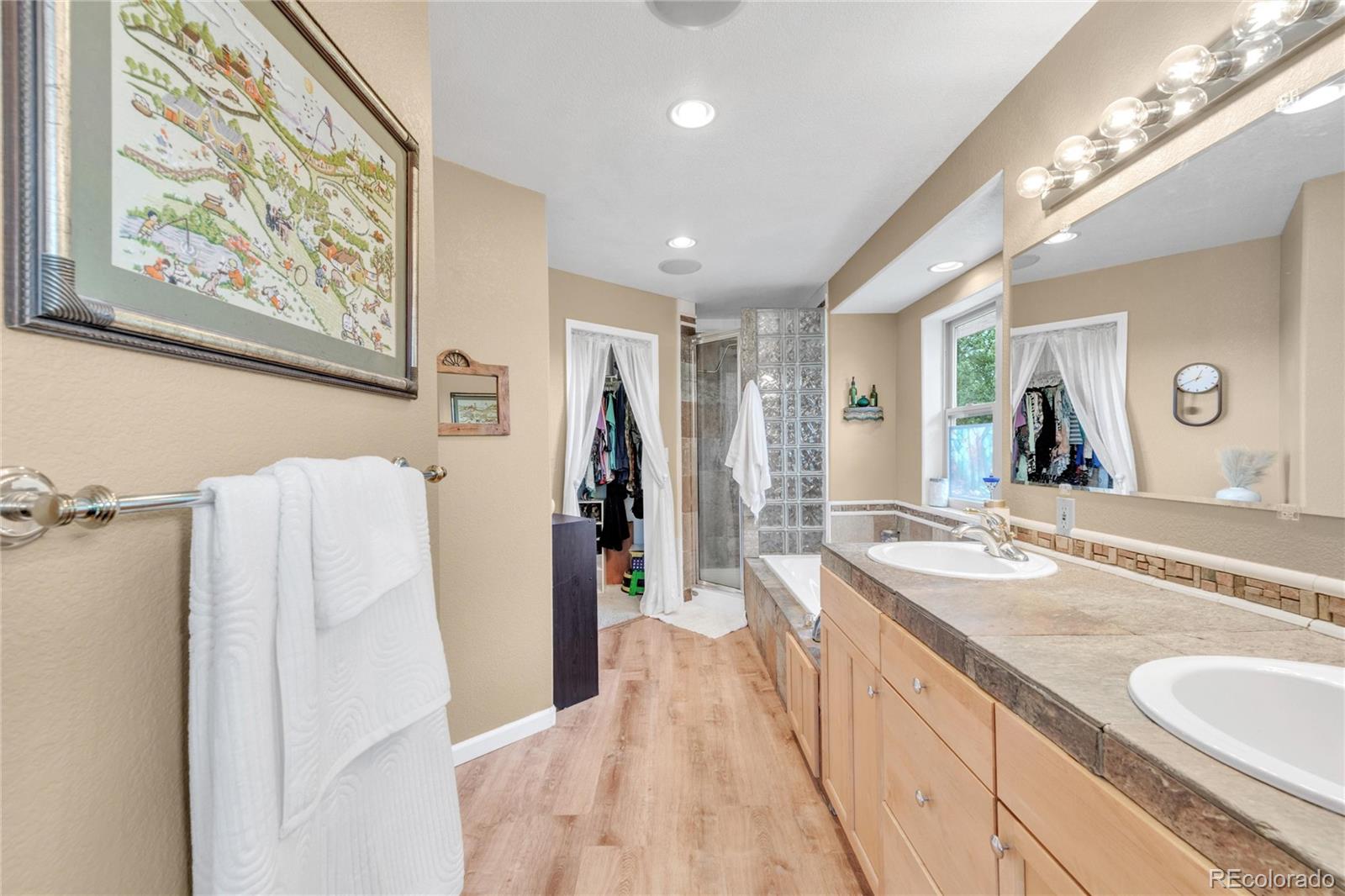 MLS Image #27 for 634 n dory lakes drive,black hawk, Colorado