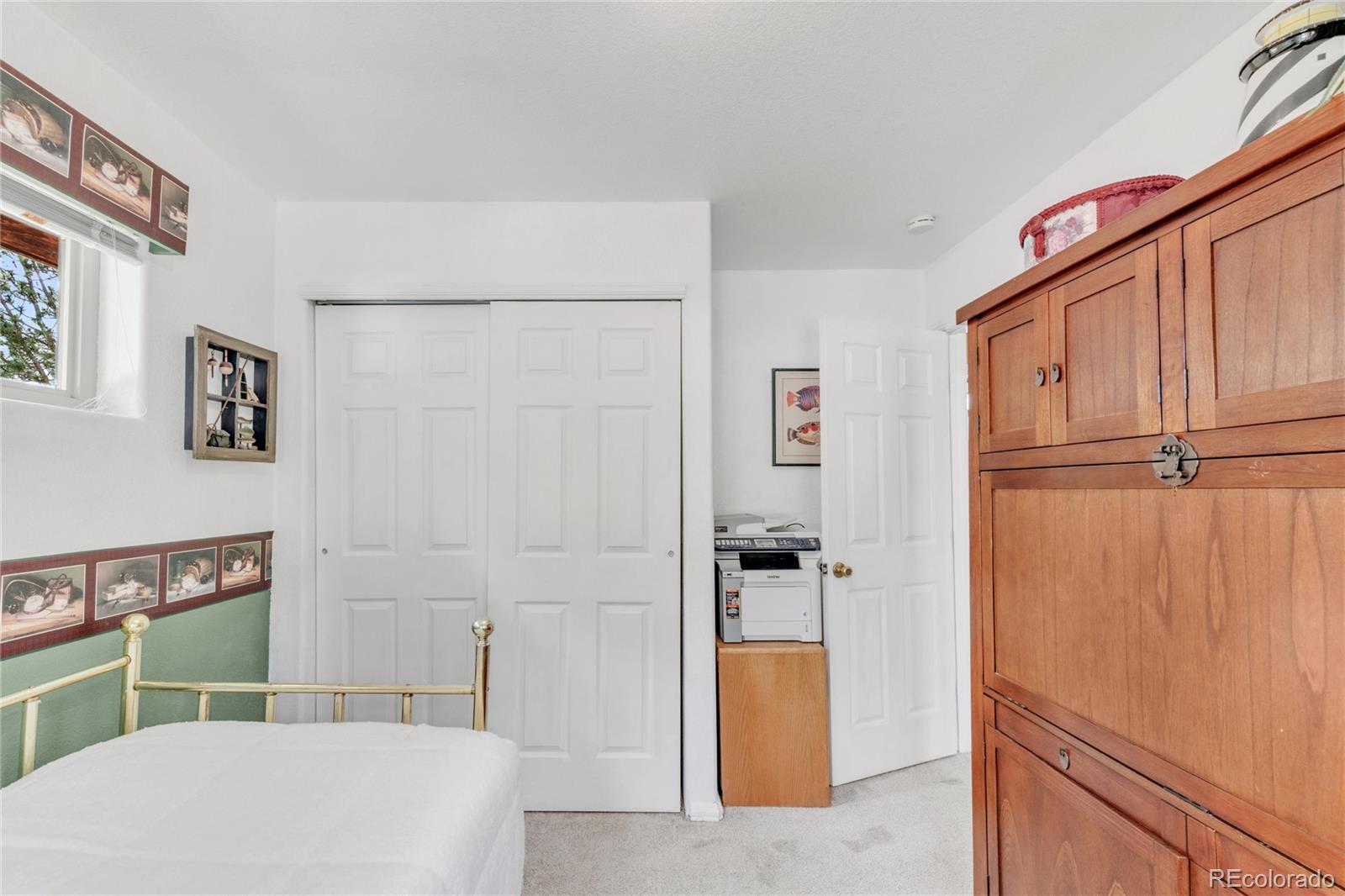 MLS Image #29 for 634 n dory lakes drive,black hawk, Colorado