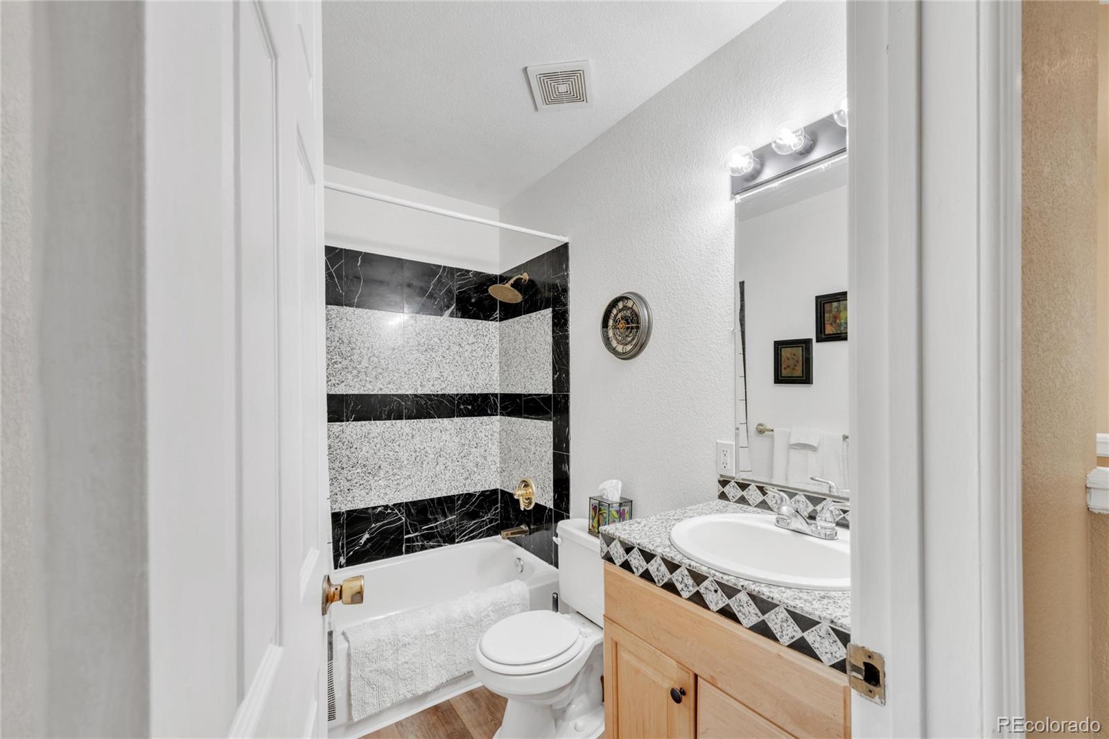 MLS Image #30 for 634 n dory lakes drive,black hawk, Colorado
