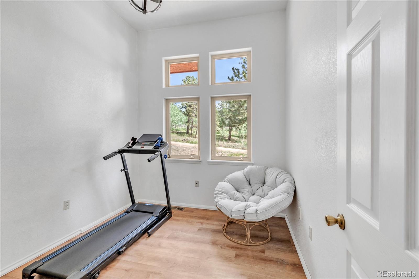 MLS Image #31 for 634 n dory lakes drive,black hawk, Colorado