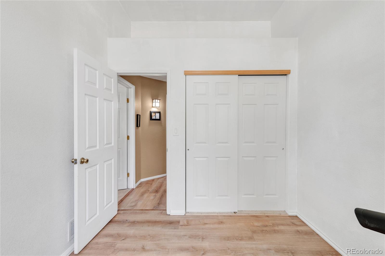 MLS Image #32 for 634 n dory lakes drive,black hawk, Colorado