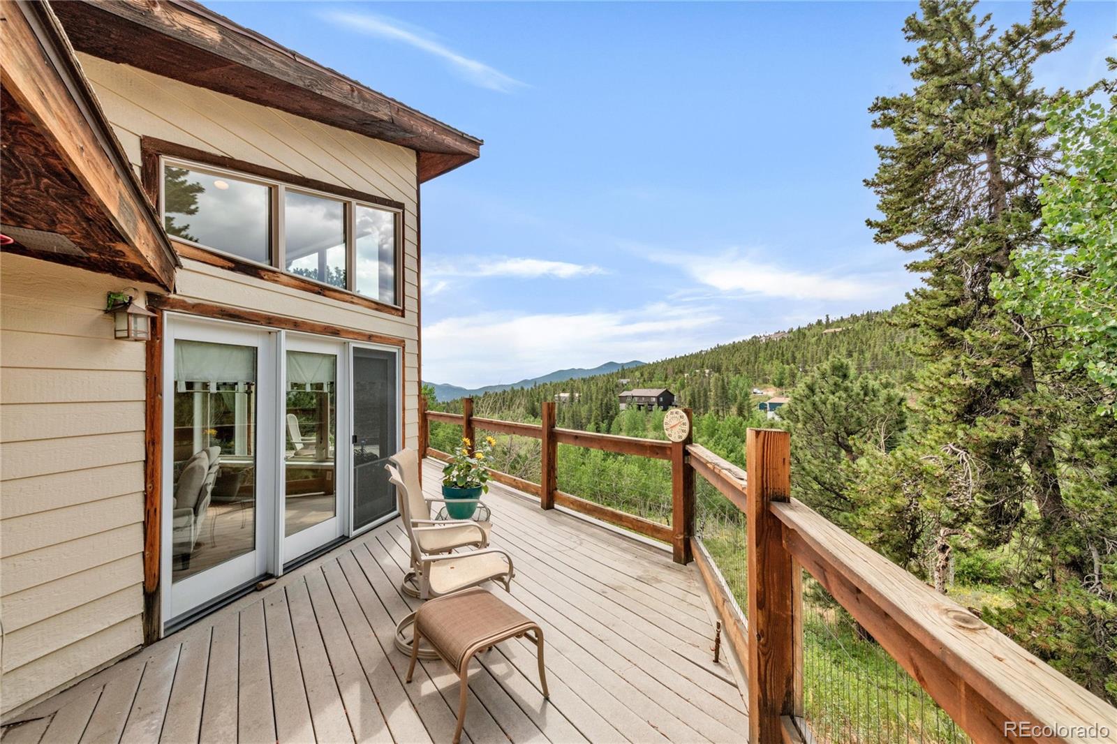 MLS Image #34 for 634 n dory lakes drive,black hawk, Colorado