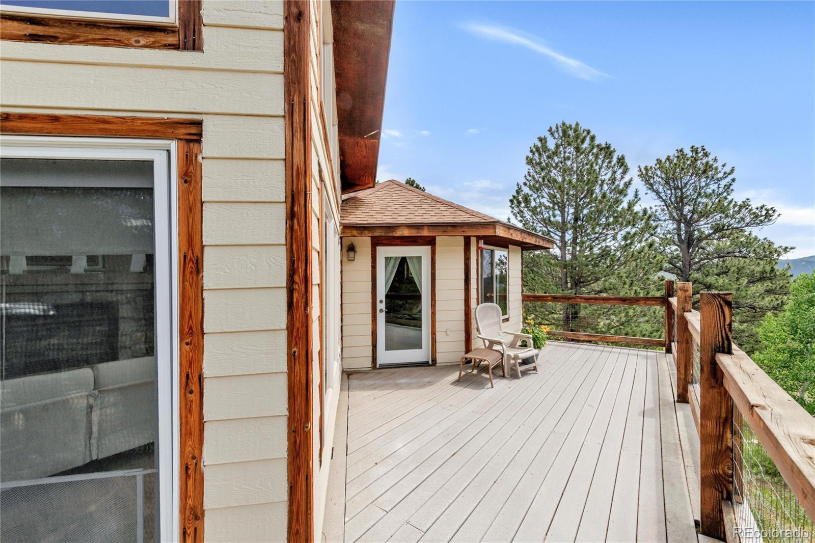 MLS Image #35 for 634 n dory lakes drive,black hawk, Colorado