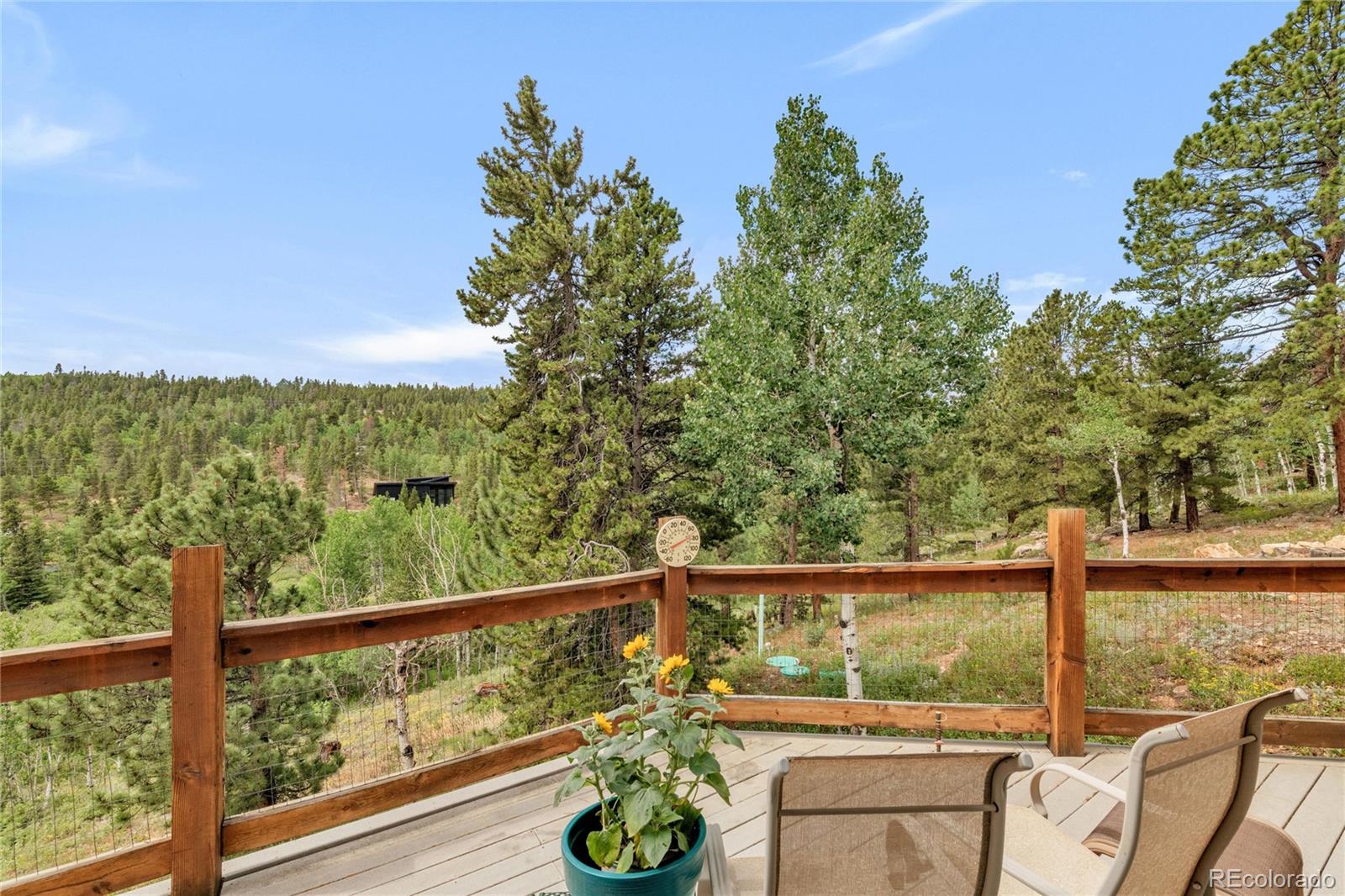 MLS Image #36 for 634 n dory lakes drive,black hawk, Colorado