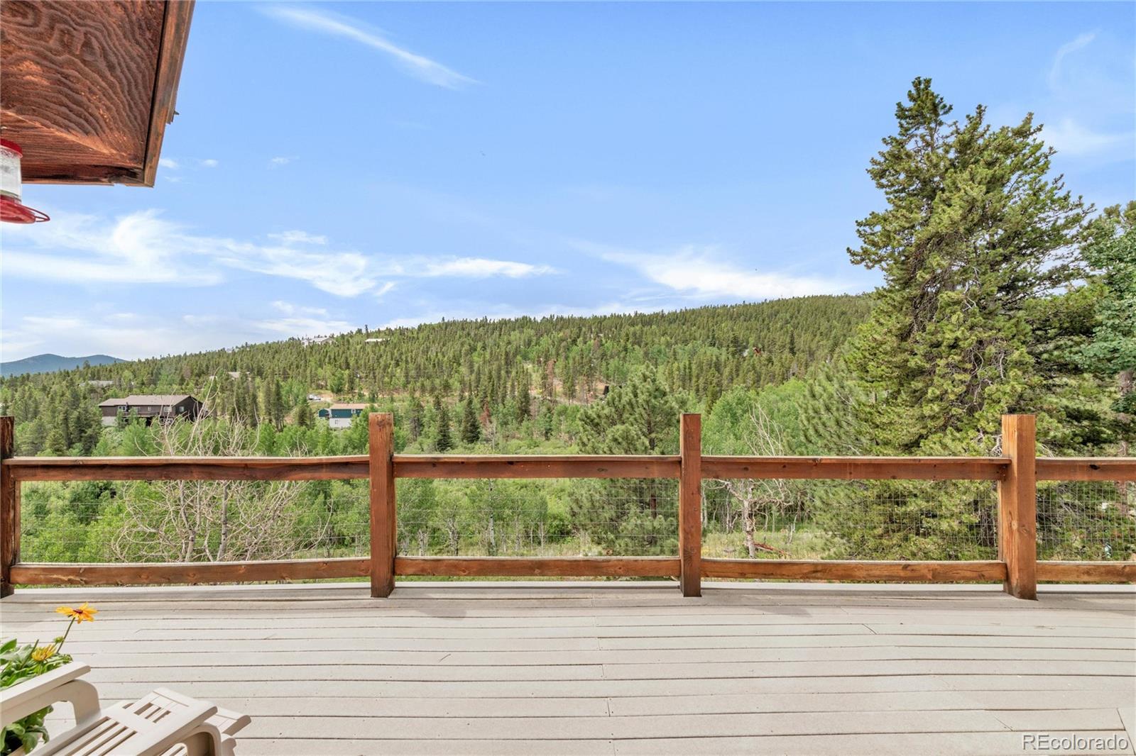 MLS Image #37 for 634 n dory lakes drive,black hawk, Colorado
