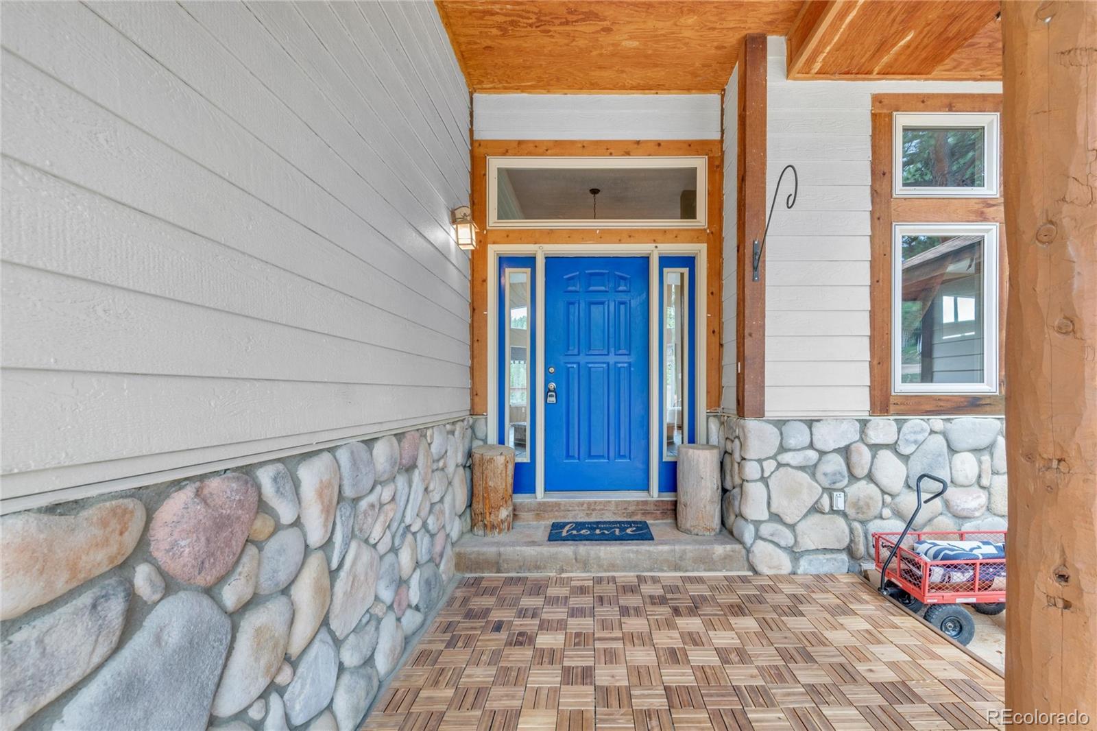 MLS Image #4 for 634 n dory lakes drive,black hawk, Colorado