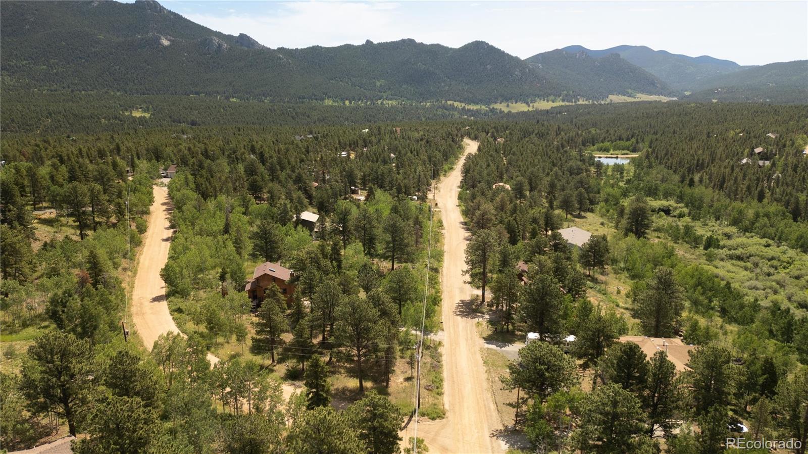 MLS Image #41 for 634 n dory lakes drive,black hawk, Colorado