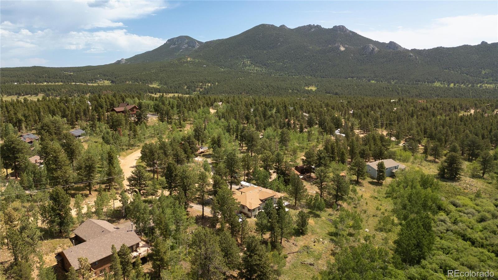 MLS Image #42 for 634 n dory lakes drive,black hawk, Colorado