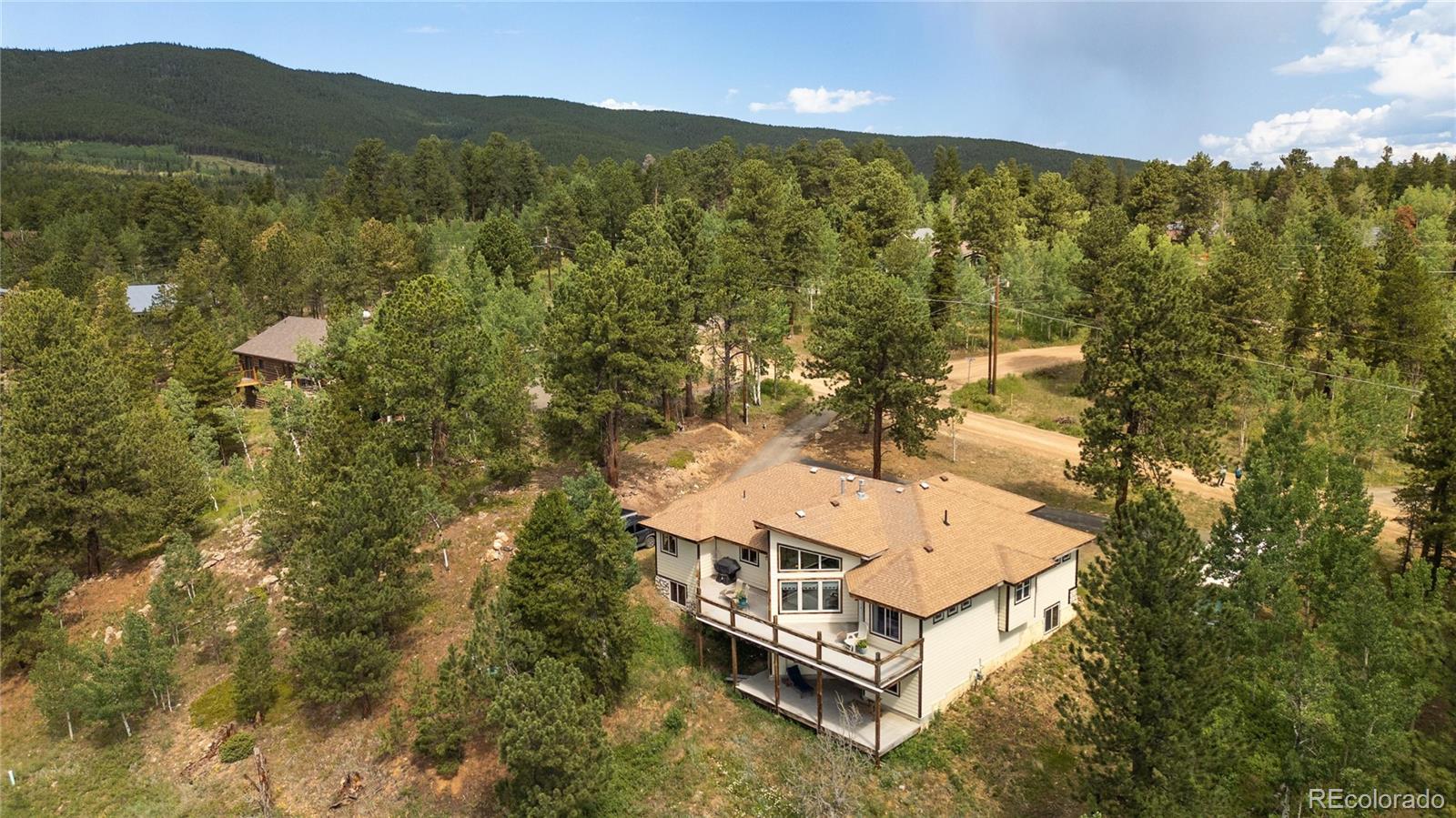 MLS Image #44 for 634 n dory lakes drive,black hawk, Colorado