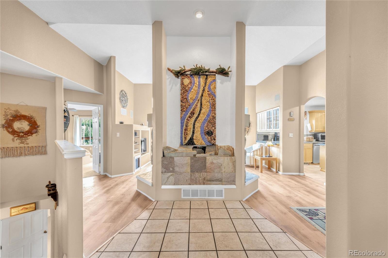 MLS Image #5 for 634 n dory lakes drive,black hawk, Colorado