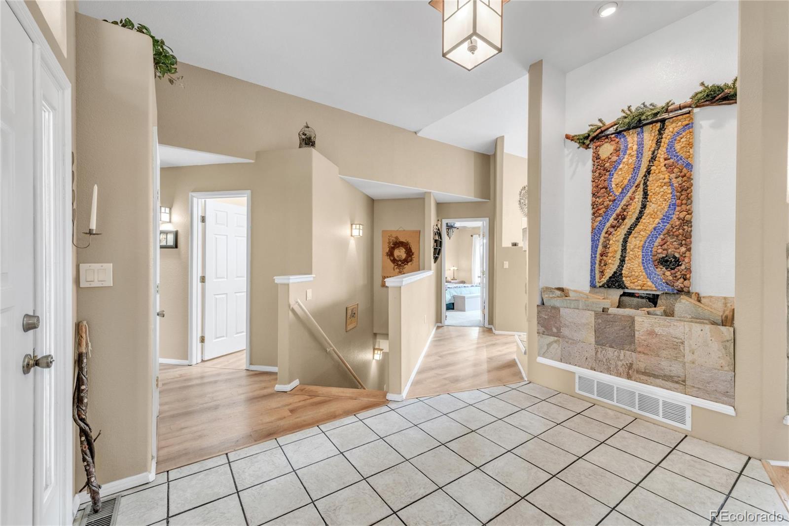MLS Image #6 for 634 n dory lakes drive,black hawk, Colorado