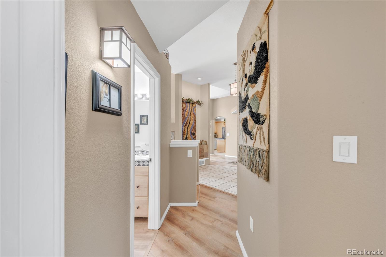 MLS Image #7 for 634 n dory lakes drive,black hawk, Colorado