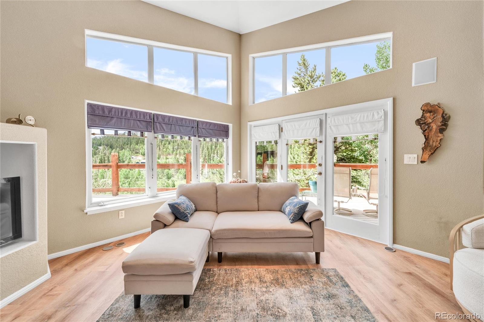 MLS Image #8 for 634 n dory lakes drive,black hawk, Colorado