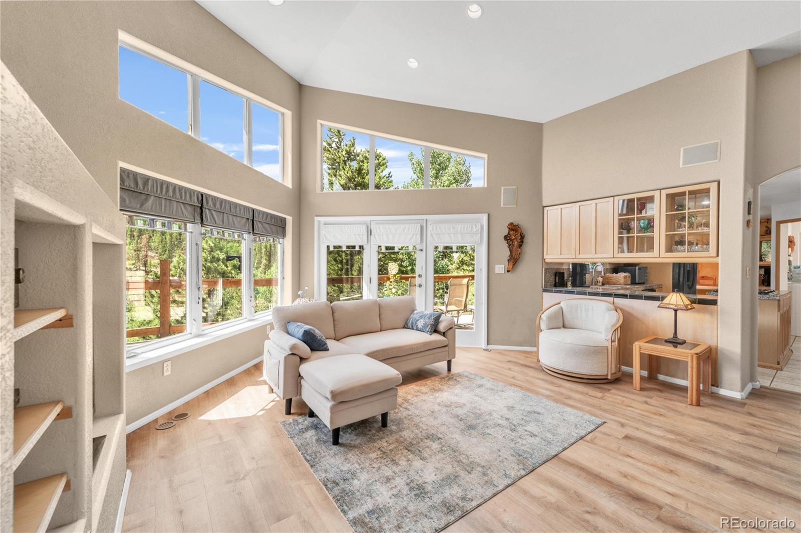 MLS Image #9 for 634 n dory lakes drive,black hawk, Colorado
