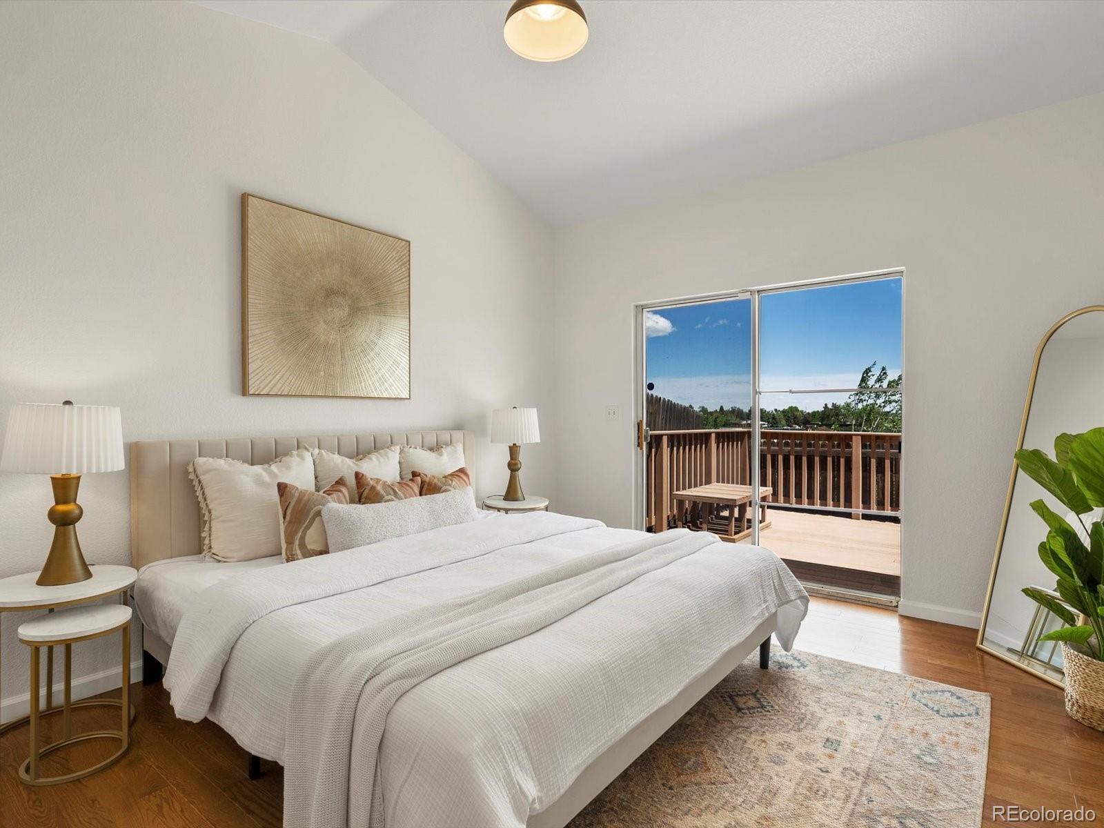 MLS Image #11 for 12335 e 2nd drive,aurora, Colorado