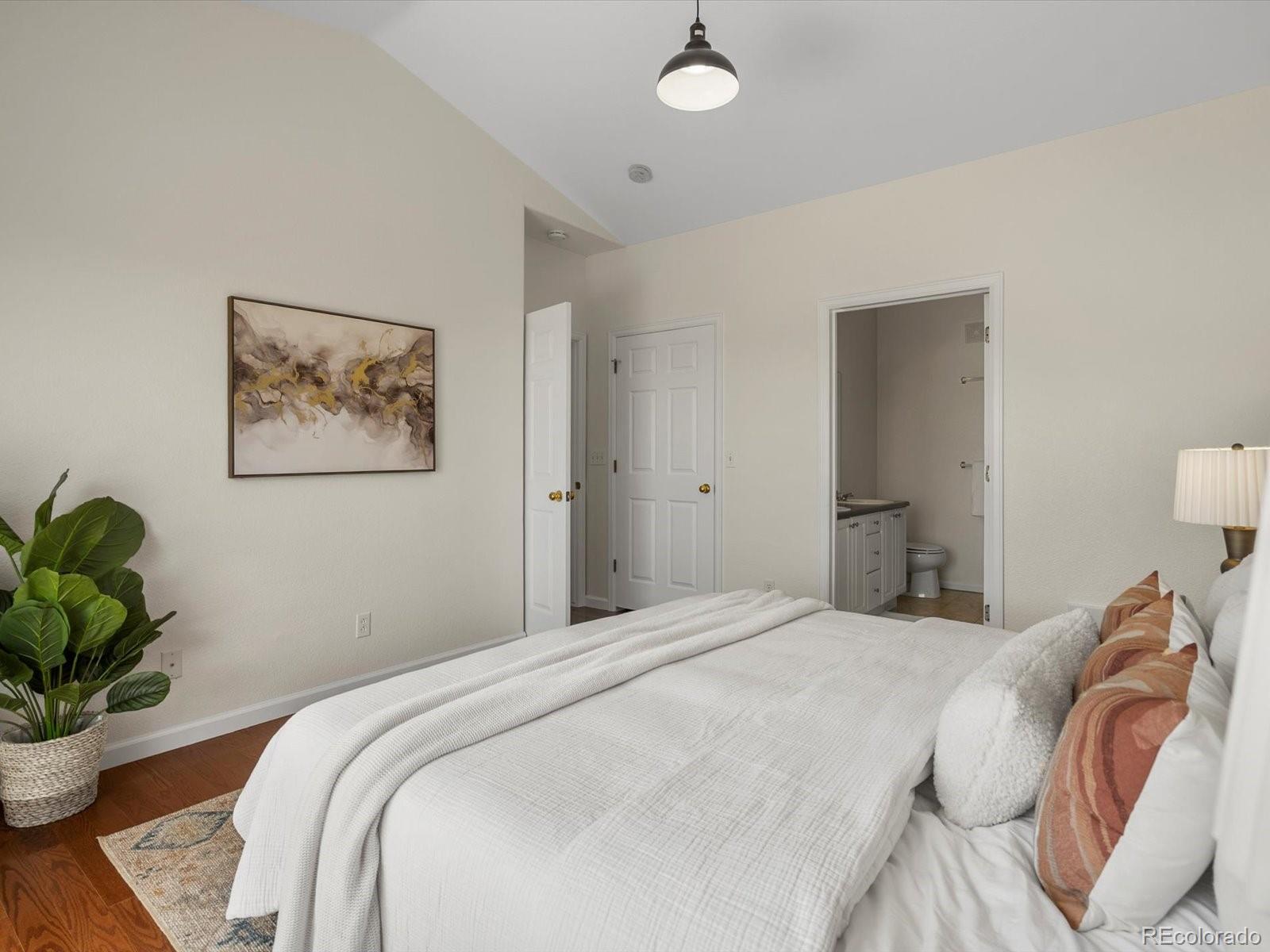 MLS Image #12 for 12335 e 2nd drive,aurora, Colorado