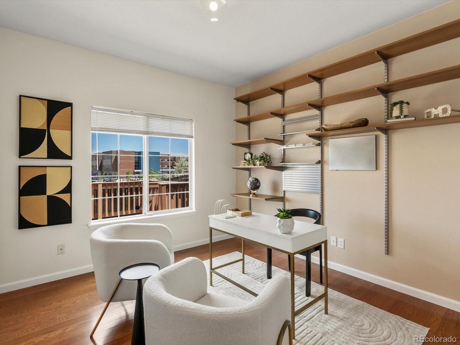 MLS Image #14 for 12335 e 2nd drive,aurora, Colorado