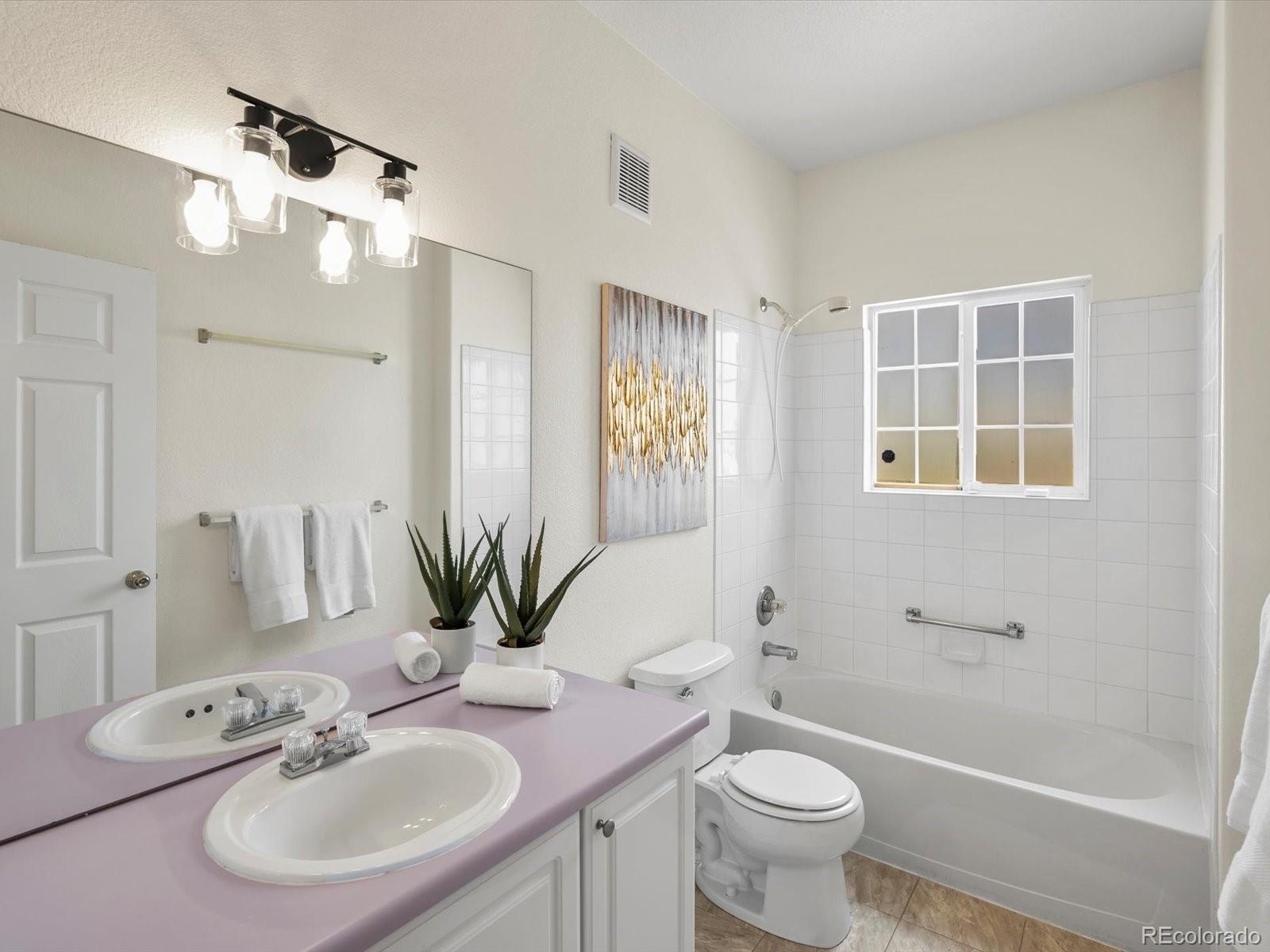 MLS Image #15 for 12335 e 2nd drive,aurora, Colorado