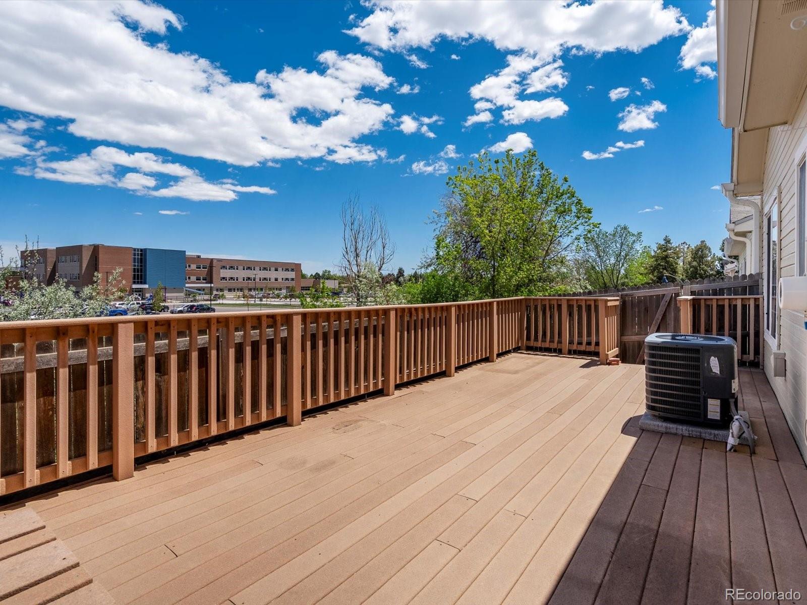 MLS Image #16 for 12335 e 2nd drive,aurora, Colorado