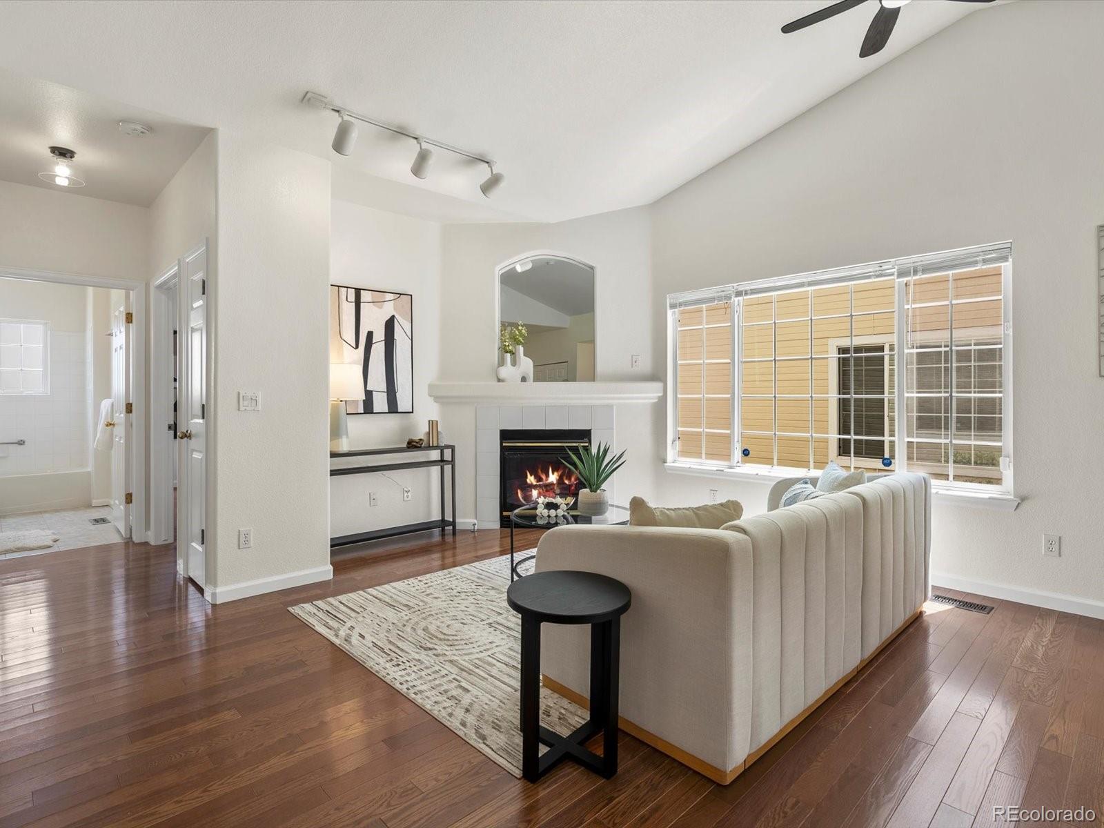 MLS Image #3 for 12335 e 2nd drive,aurora, Colorado