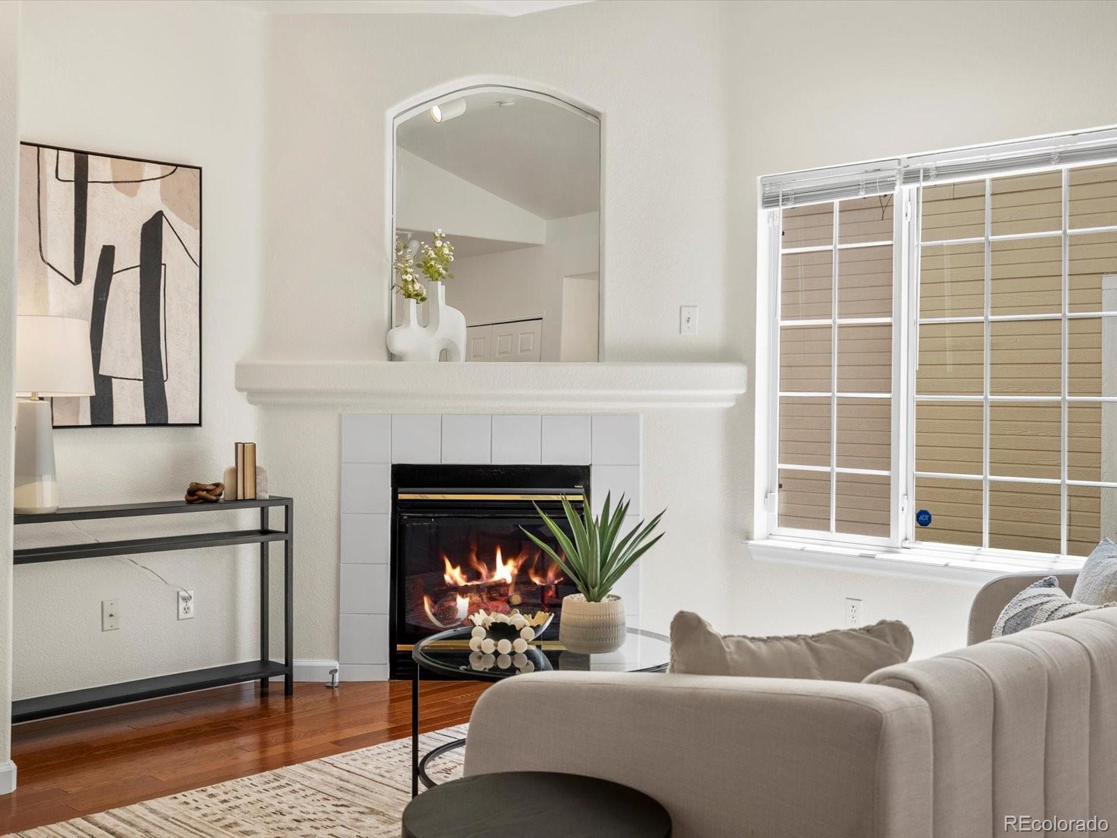 MLS Image #4 for 12335 e 2nd drive,aurora, Colorado