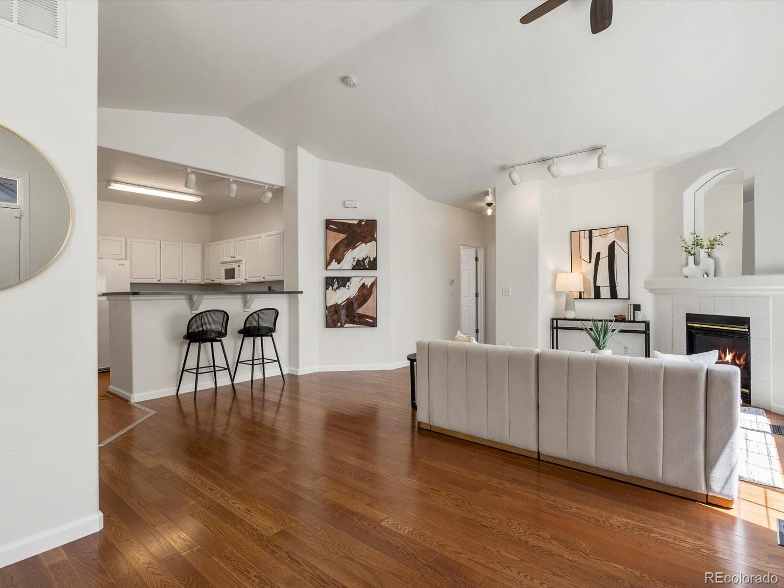 MLS Image #5 for 12335 e 2nd drive,aurora, Colorado