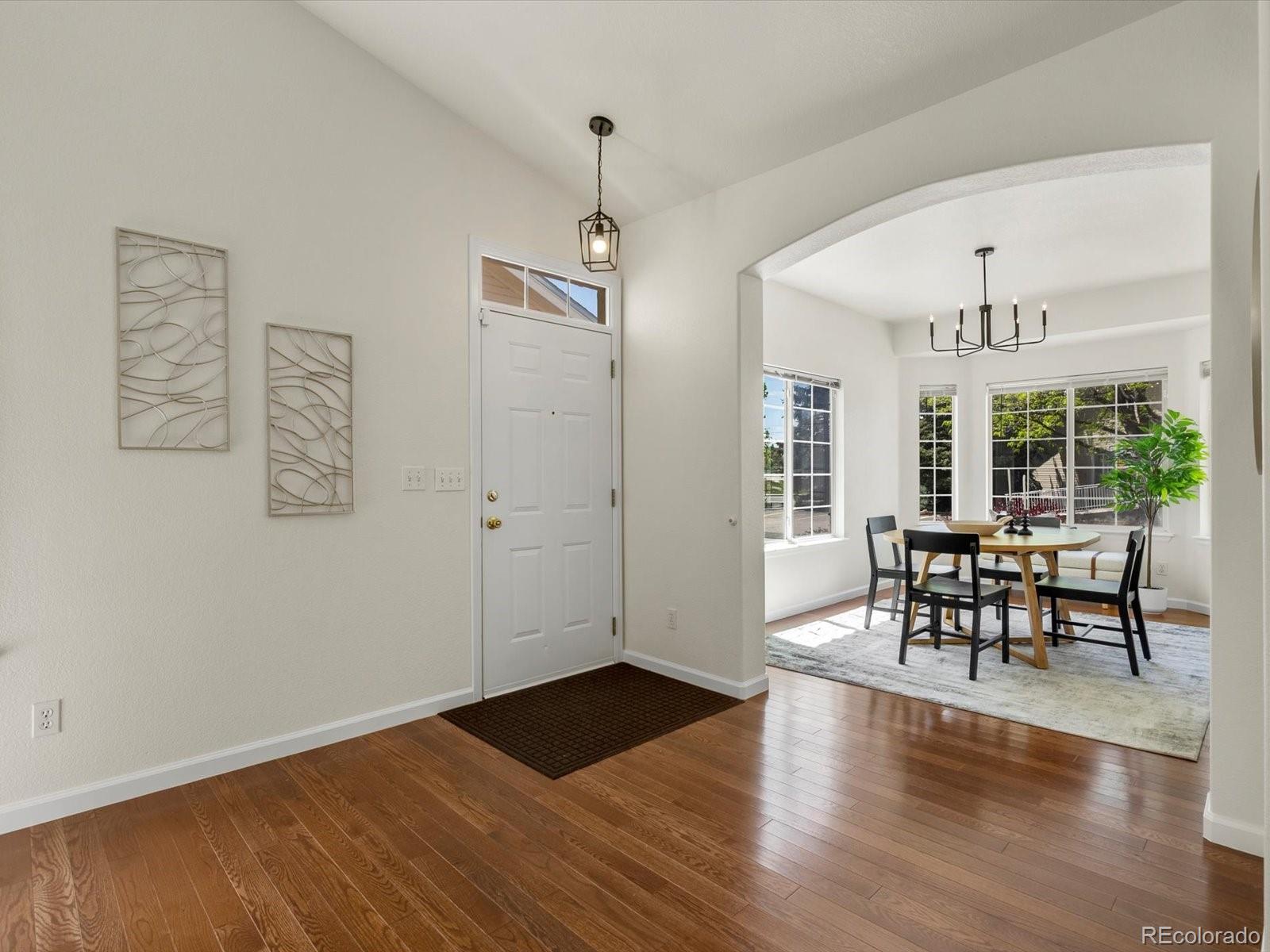 MLS Image #6 for 12335 e 2nd drive,aurora, Colorado