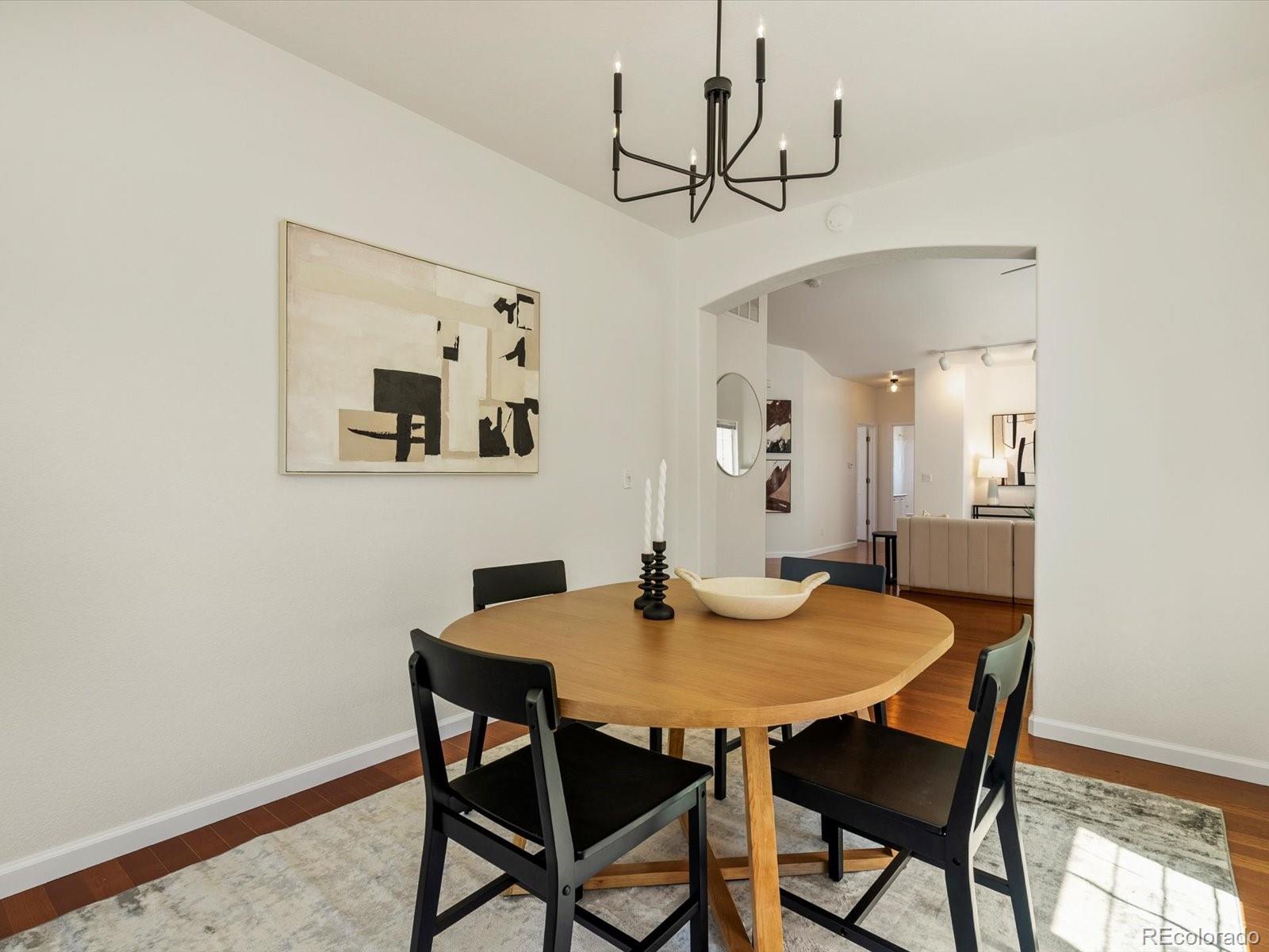 MLS Image #7 for 12335 e 2nd drive,aurora, Colorado