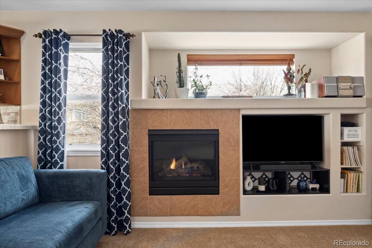 MLS Image #10 for 4362  susie view,colorado springs, Colorado