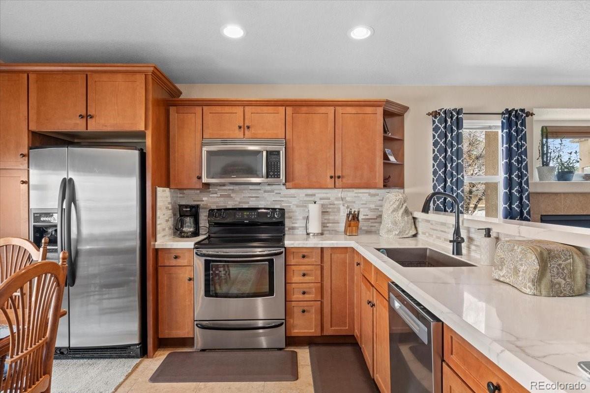 MLS Image #11 for 4362  susie view,colorado springs, Colorado