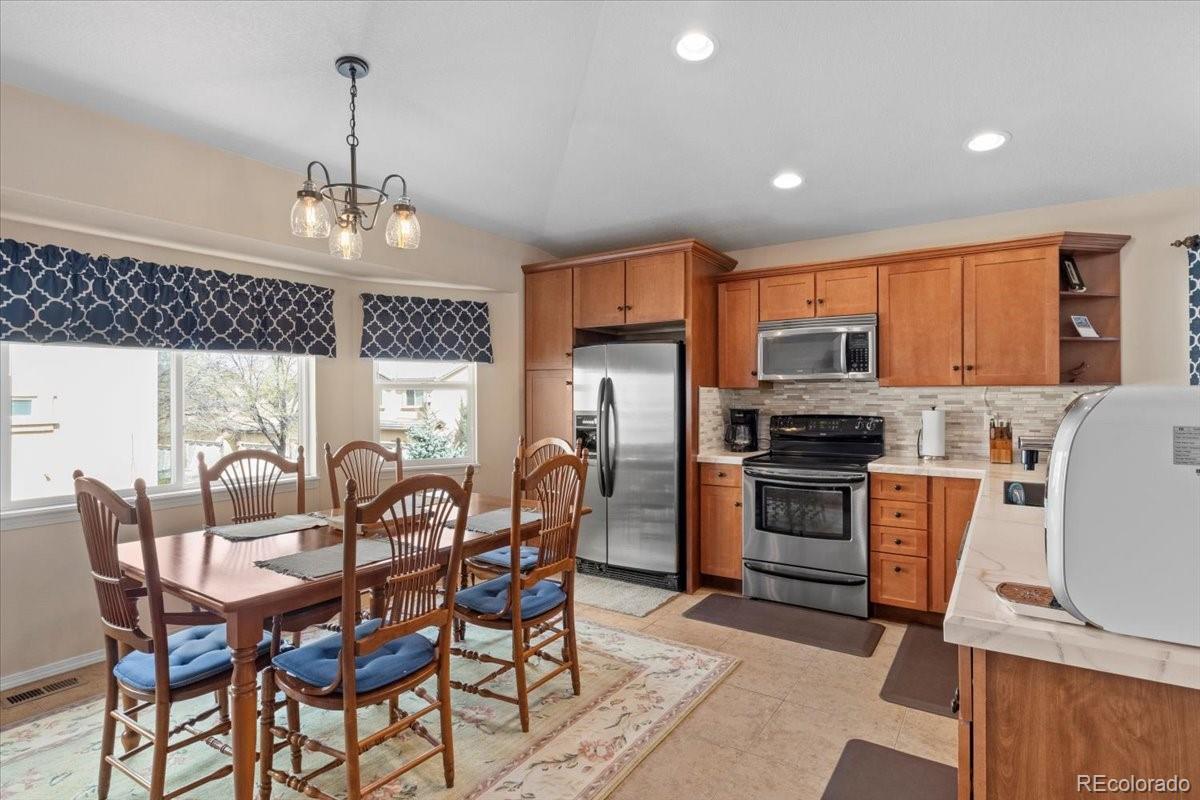MLS Image #12 for 4362  susie view,colorado springs, Colorado