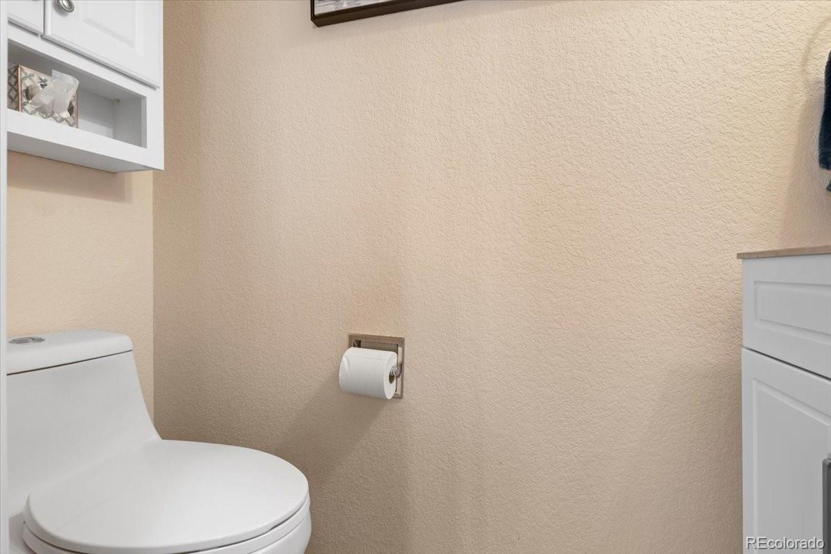 MLS Image #16 for 4362  susie view,colorado springs, Colorado