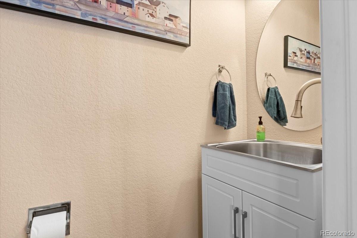 MLS Image #17 for 4362  susie view,colorado springs, Colorado