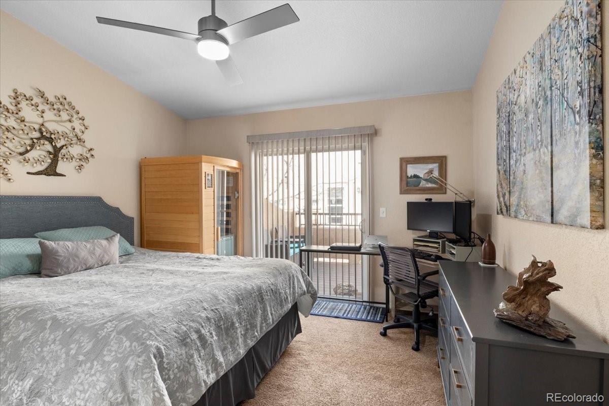 MLS Image #18 for 4362  susie view,colorado springs, Colorado