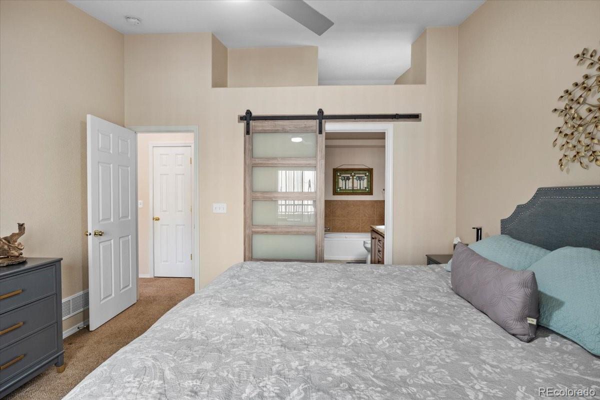 MLS Image #19 for 4362  susie view,colorado springs, Colorado