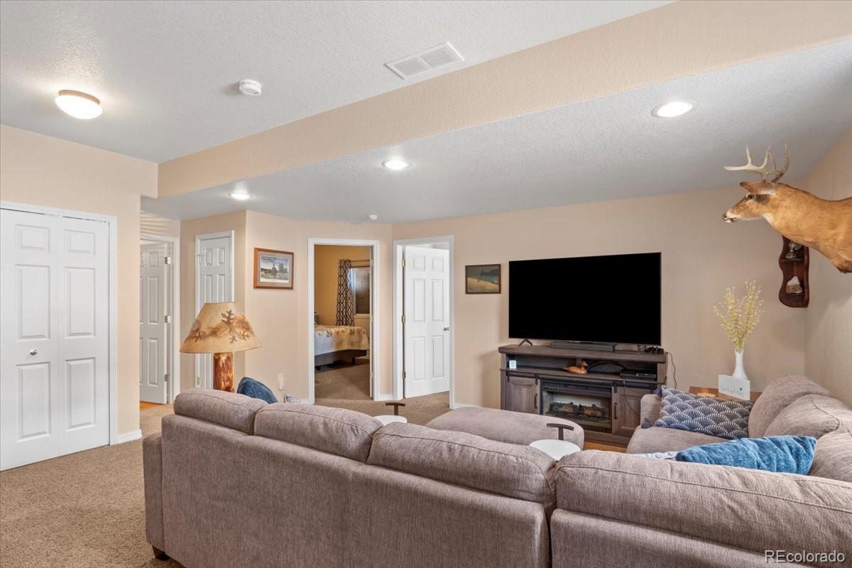 MLS Image #23 for 4362  susie view,colorado springs, Colorado