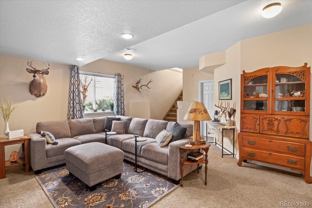 MLS Image #24 for 4362  susie view,colorado springs, Colorado