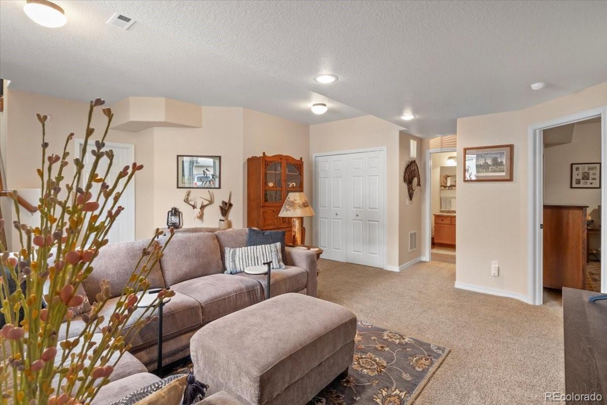 MLS Image #25 for 4362  susie view,colorado springs, Colorado