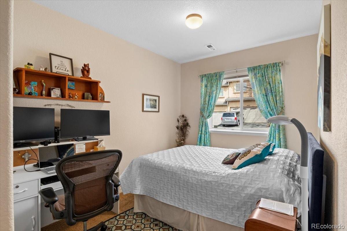MLS Image #26 for 4362  susie view,colorado springs, Colorado
