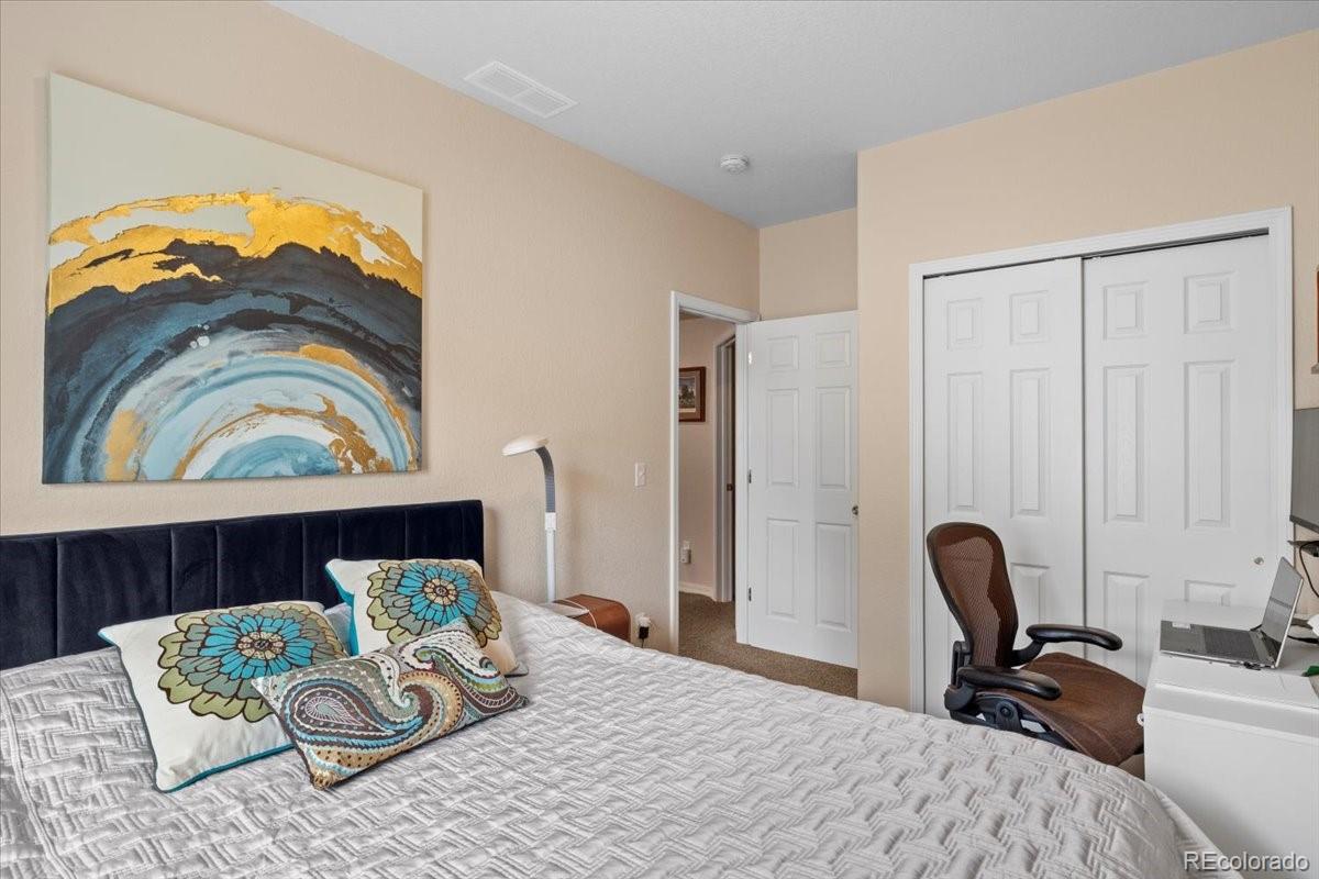 MLS Image #27 for 4362  susie view,colorado springs, Colorado