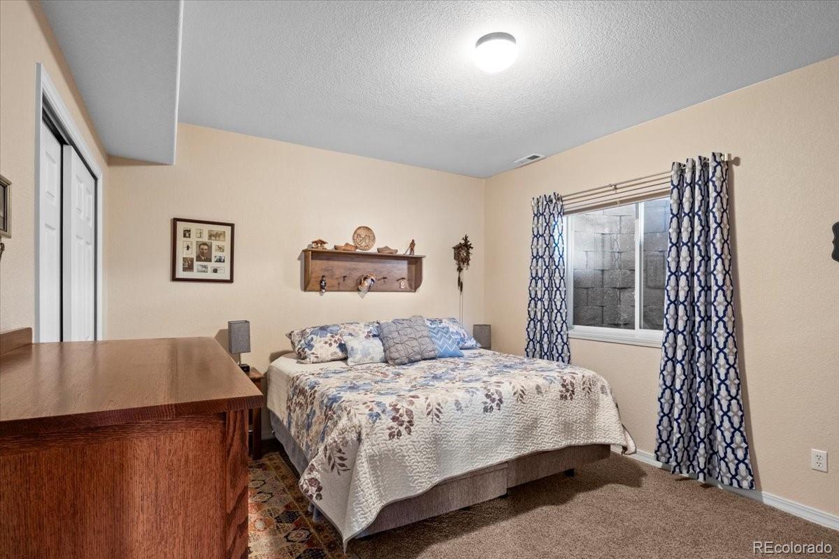 MLS Image #29 for 4362  susie view,colorado springs, Colorado