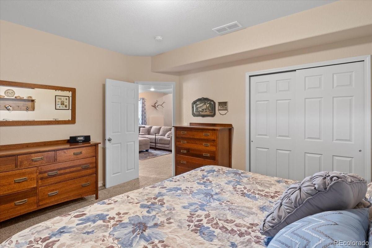 MLS Image #30 for 4362  susie view,colorado springs, Colorado