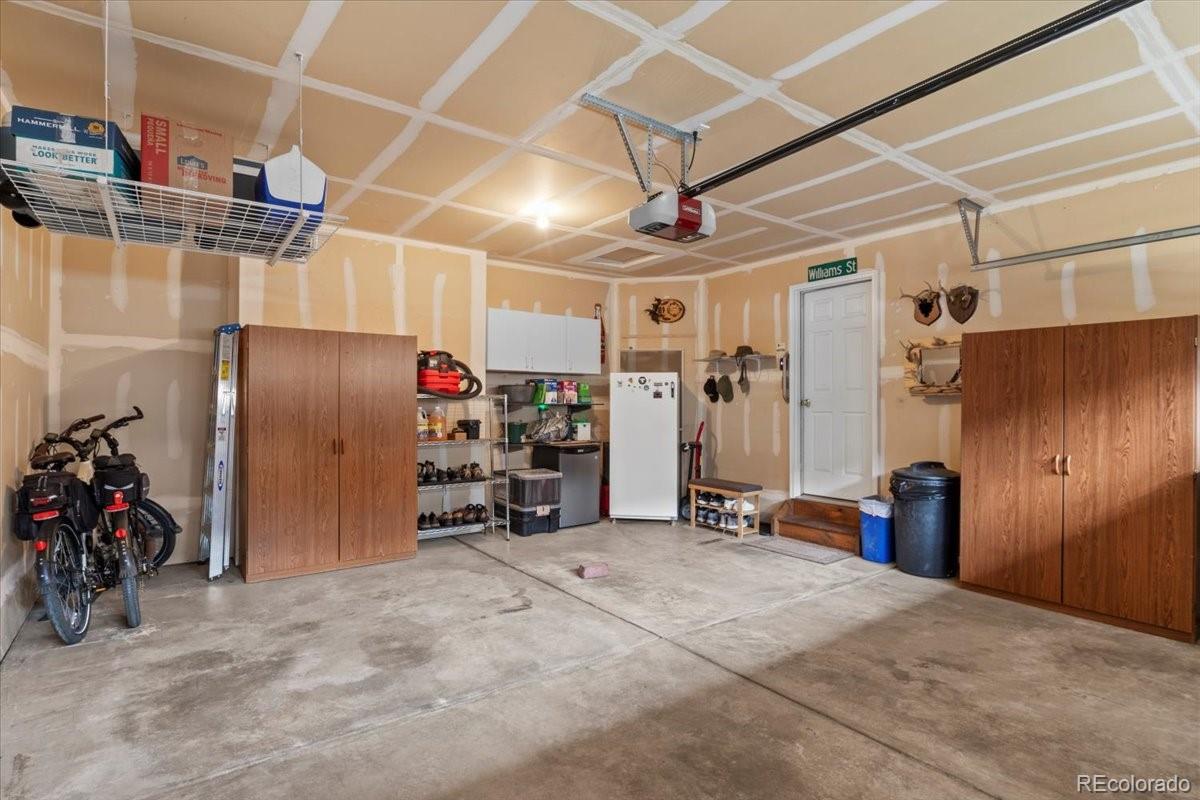 MLS Image #32 for 4362  susie view,colorado springs, Colorado