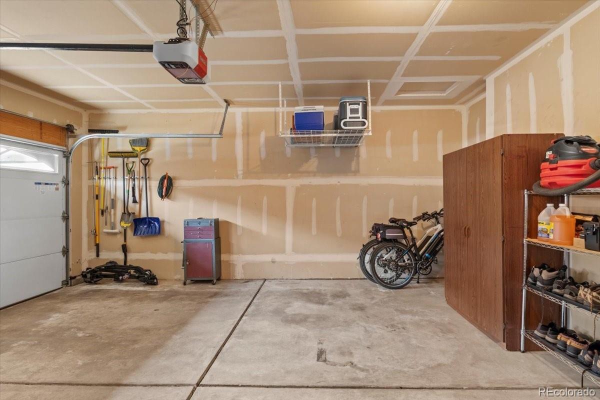 MLS Image #33 for 4362  susie view,colorado springs, Colorado