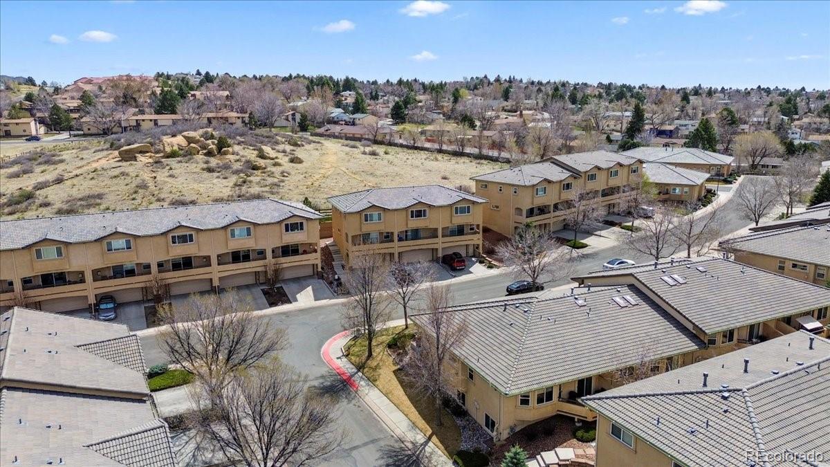 MLS Image #34 for 4362  susie view,colorado springs, Colorado