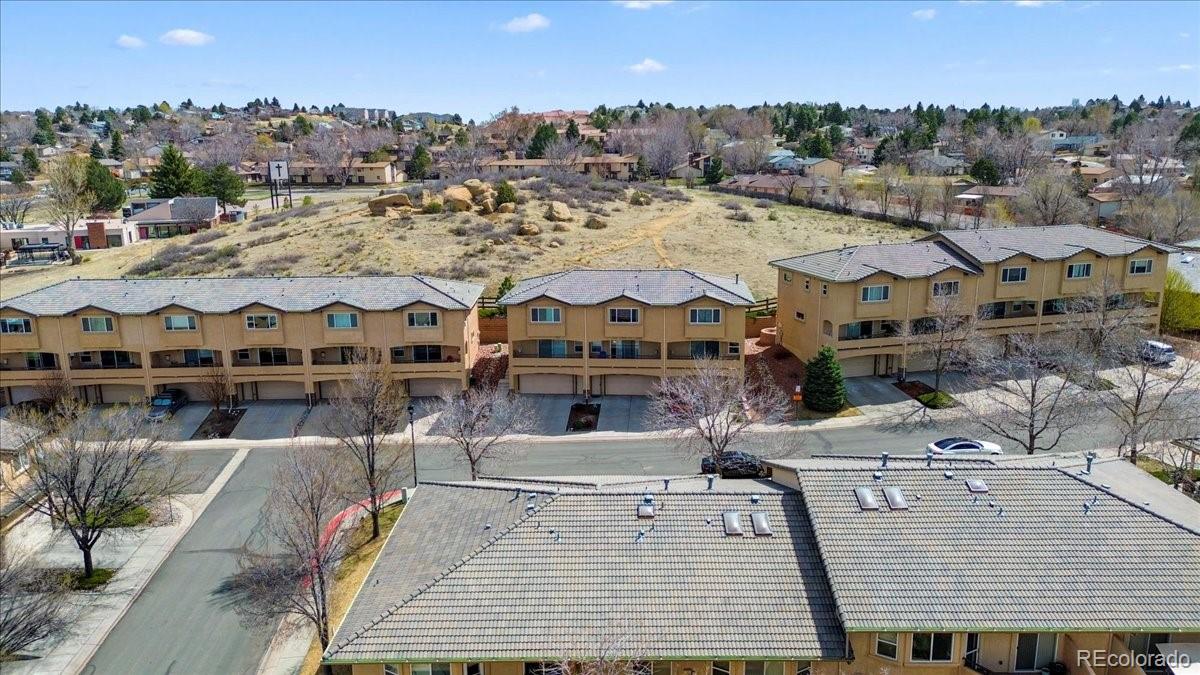 MLS Image #35 for 4362  susie view,colorado springs, Colorado