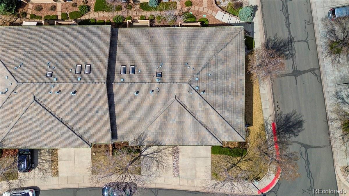 MLS Image #36 for 4362  susie view,colorado springs, Colorado